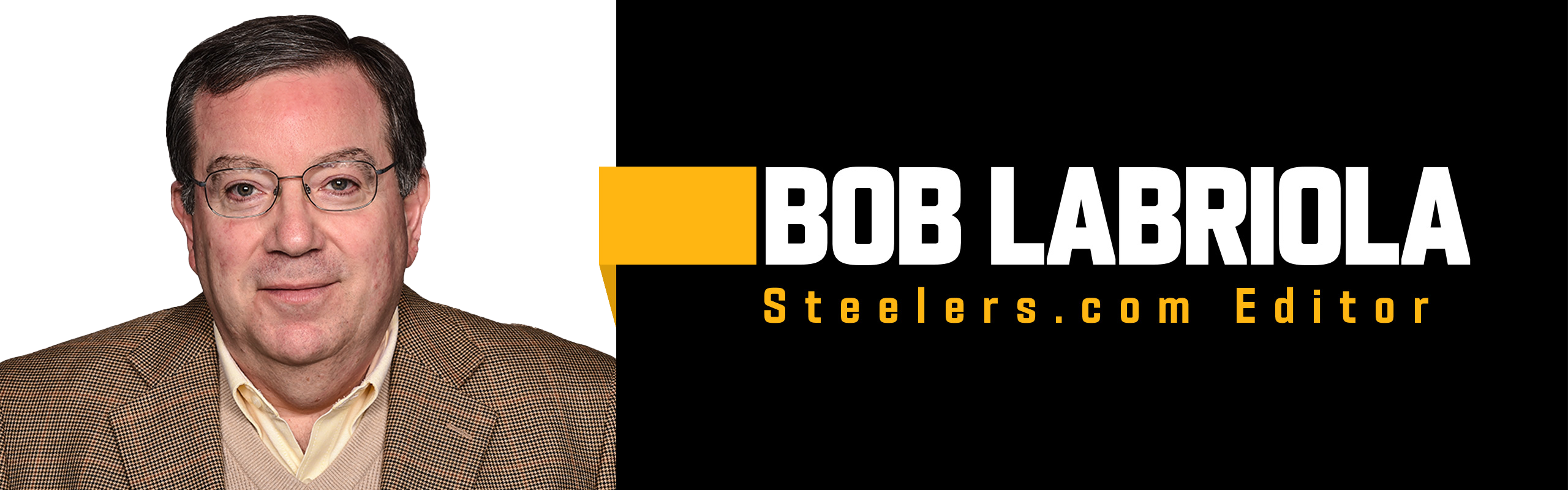 Bob-Labriola-Name-Image-Bar