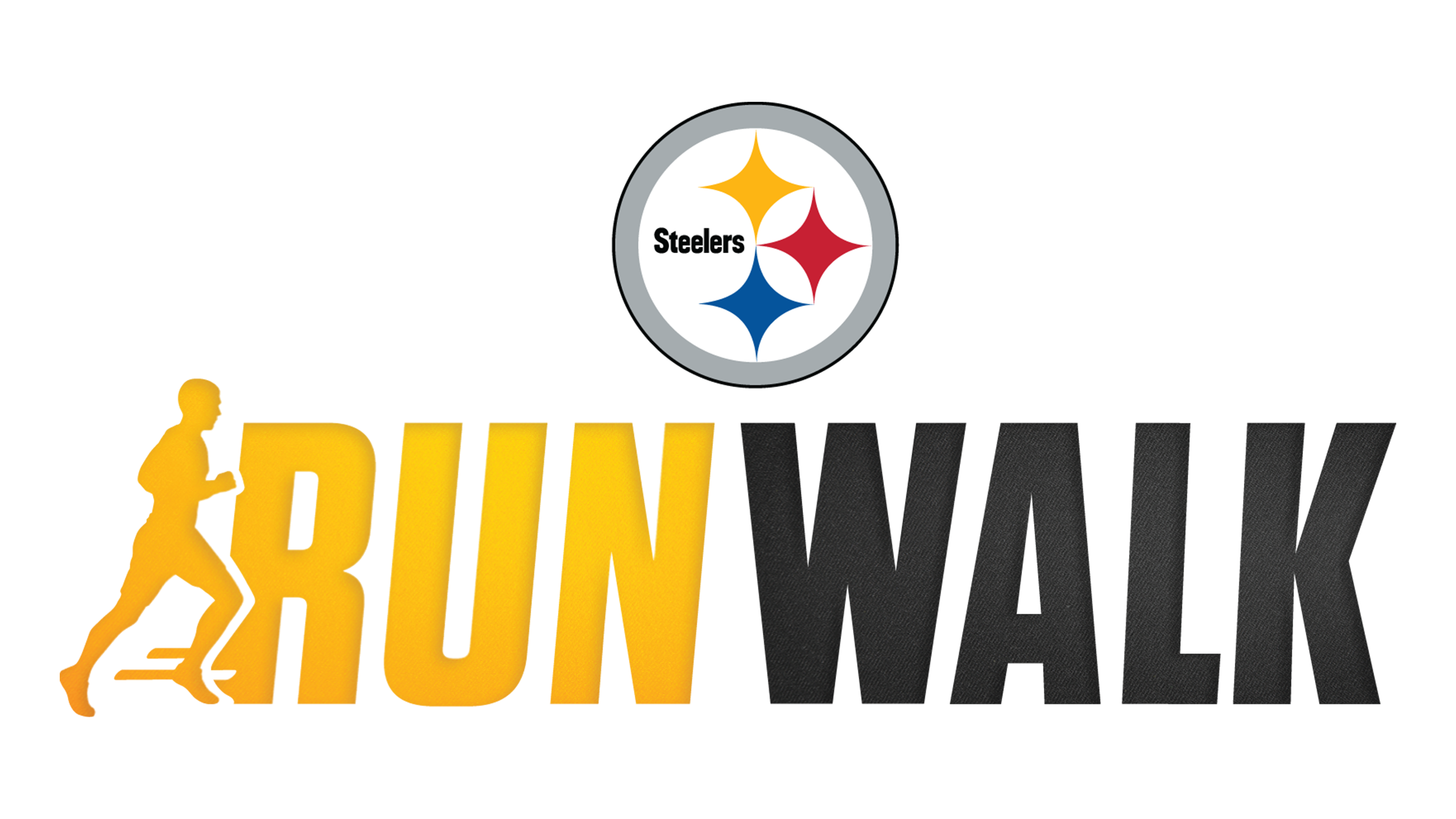 2023 — Steelers Run and Walk 2023 — Race Roster — Registration, Marketing,  Fundraising