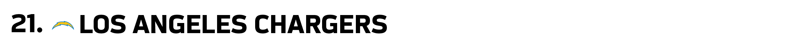 2023-Mock-Draft_21_Chargers