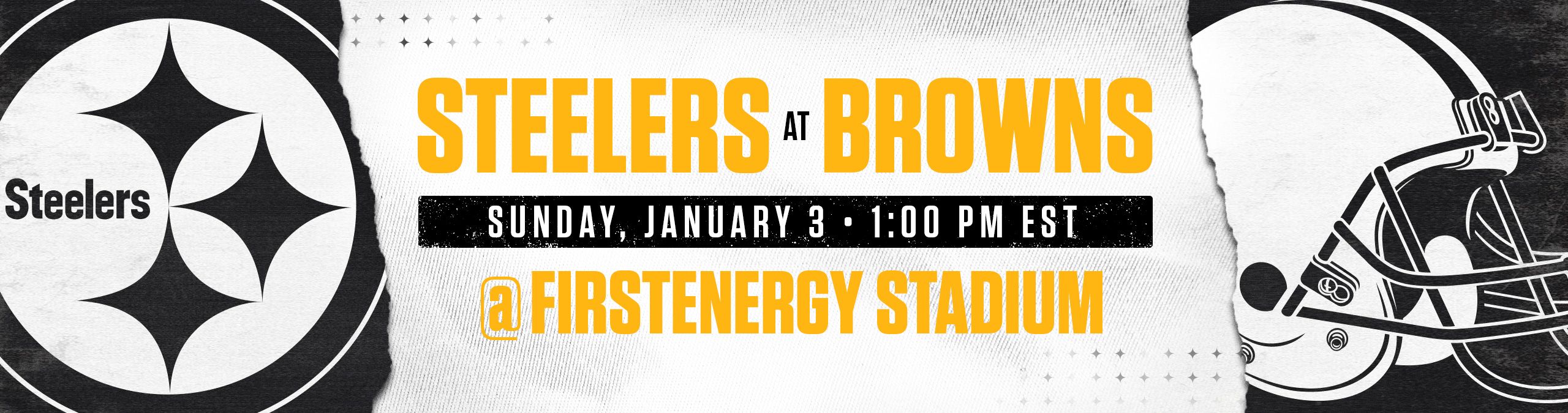 2020_AWAY_RegSeasonWk17_GamePg