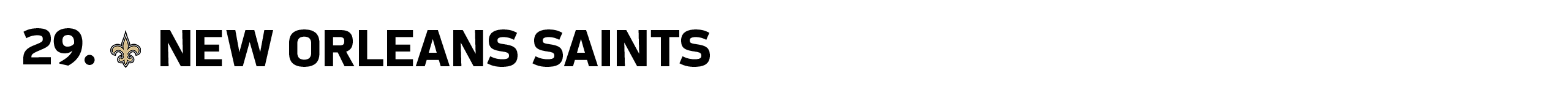 2023-Mock-Draft_29_Saints