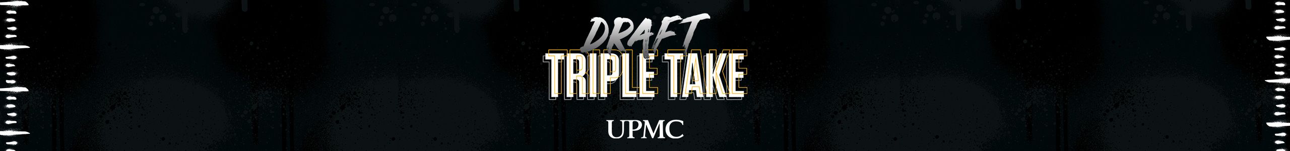 2021-Triple-Take-Header