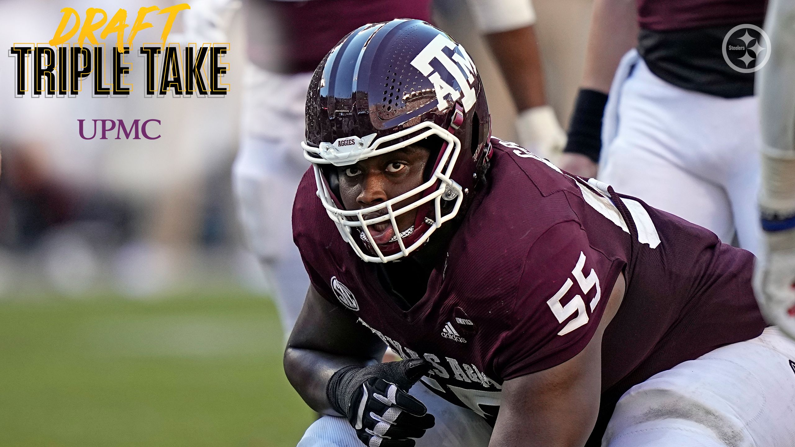 Triple_Take_UPMC_2022_IOL_Green_Kenyon_002