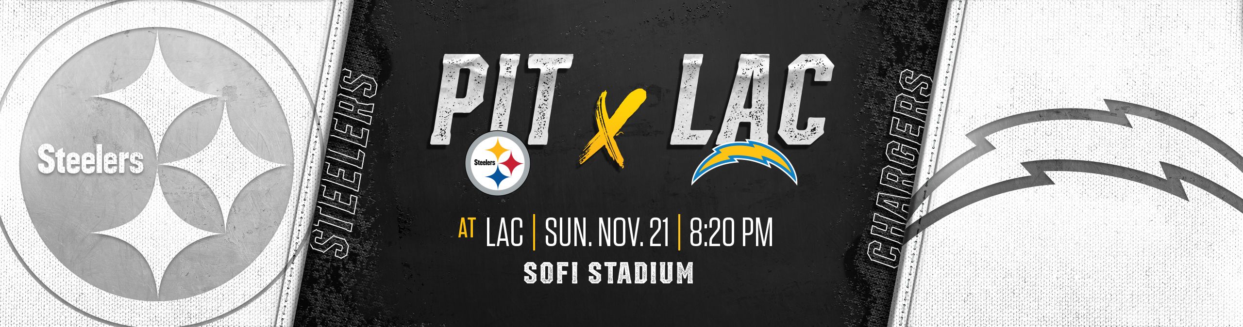 W11_Gameday_Guide_Chargers