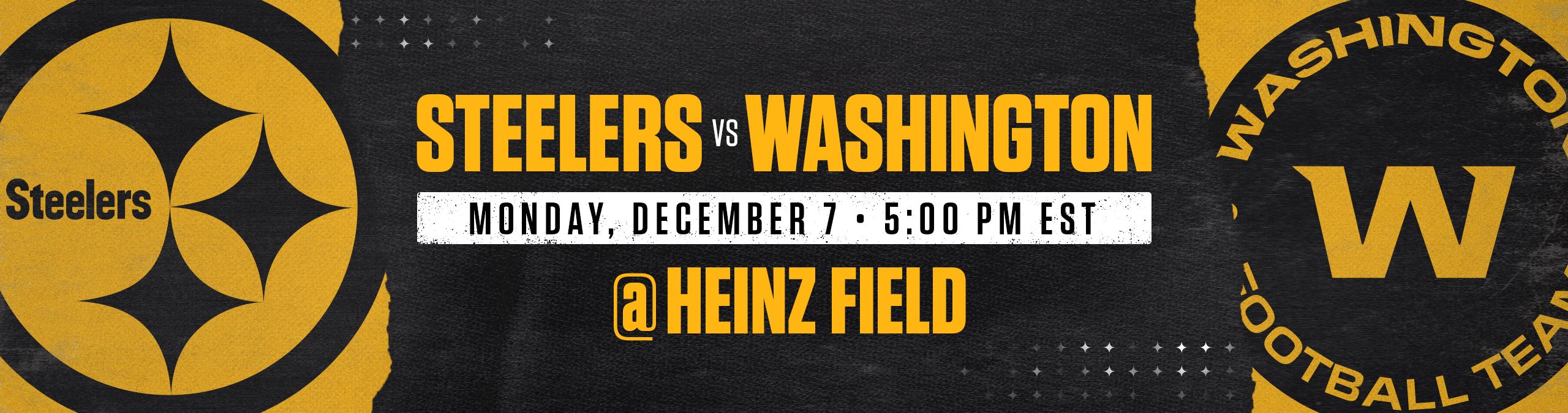 2020_Home_RegSeasonWk13_GamePg_Update