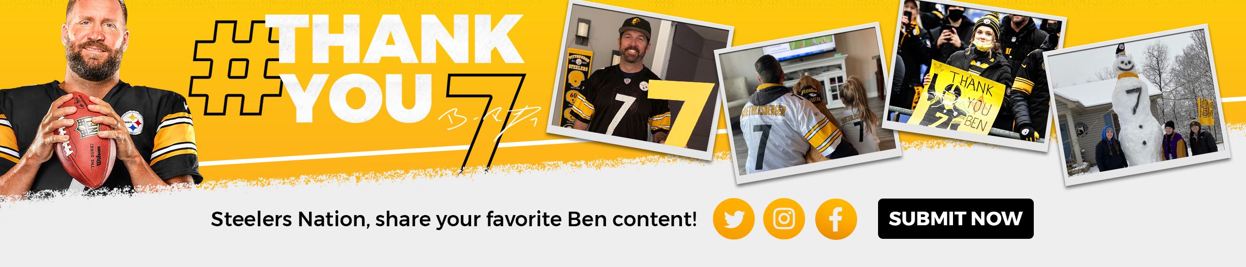 ThankYou7_FanSubmission_HPBanner_Final
