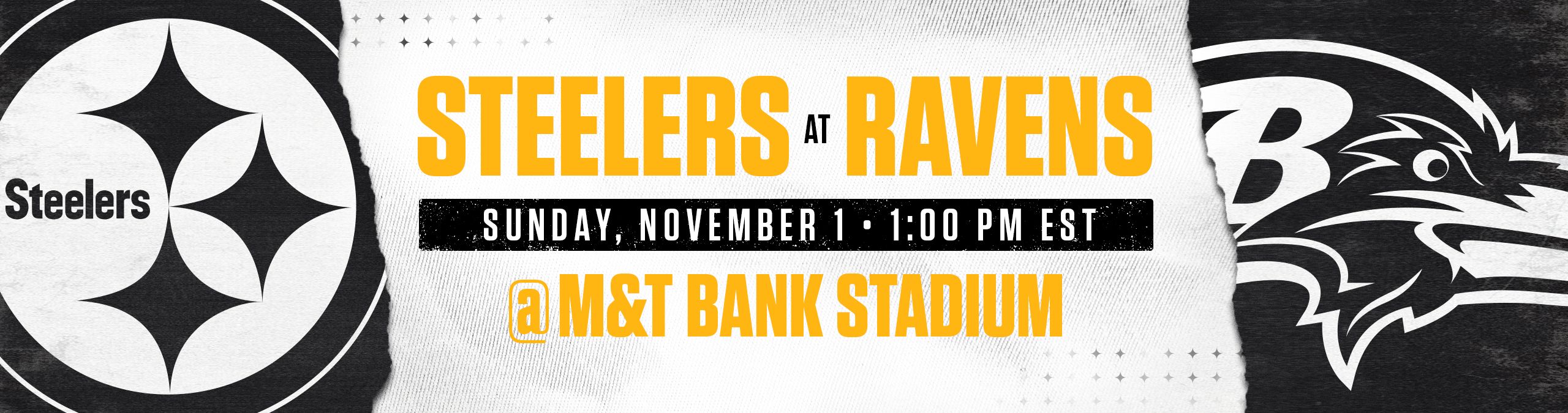 2020_AWAY_RegSeasonWk8_GamePg