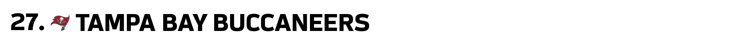 2022_Mockdraft_27_Buccaneers