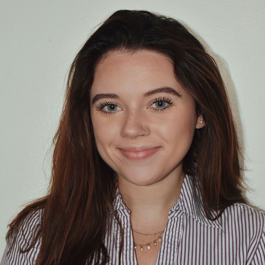 Staff_Gratteri_Madison