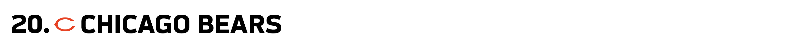 2021_Mock_Draft_20_Bears_sm