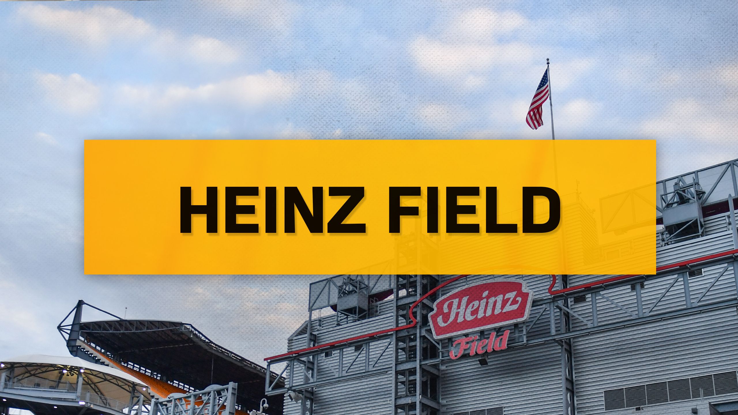 Gameday_Graphic_HeinzField_2560x1440