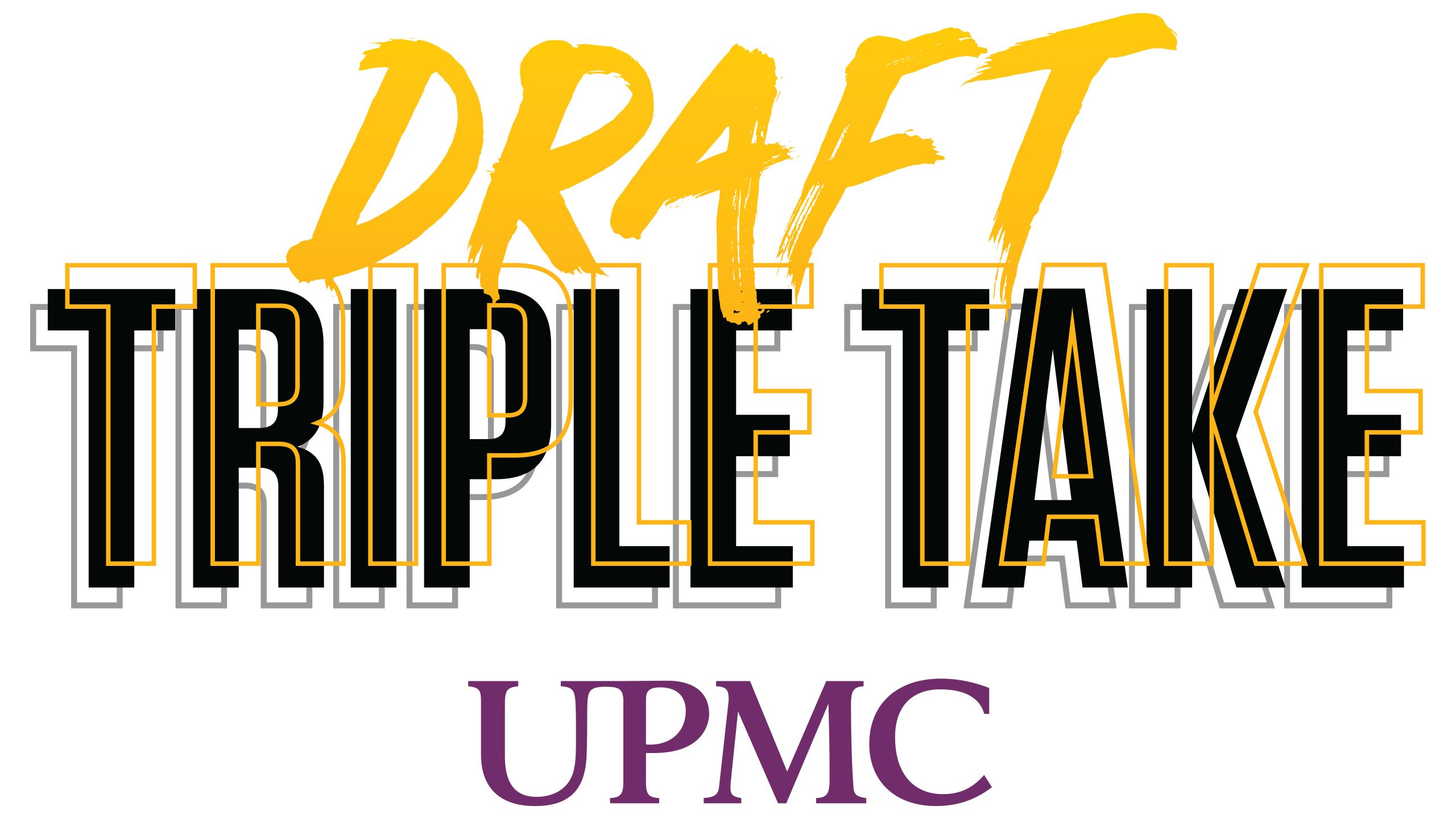 AG真人平台 - 最佳AG百家乐平台 | 官方AG真人娱乐官网 Draft Triple Take