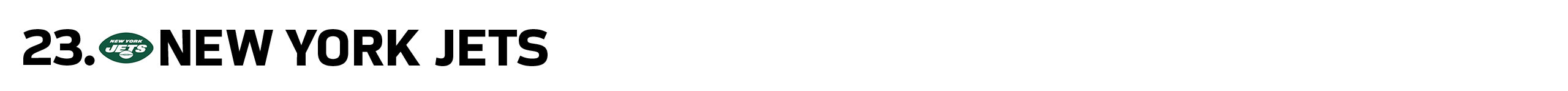 2021_Mock_Draft_23_Jets_sm