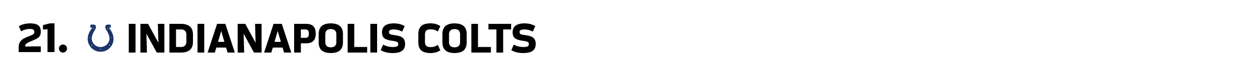 2021_Mock_Draft_21_Colts_sm