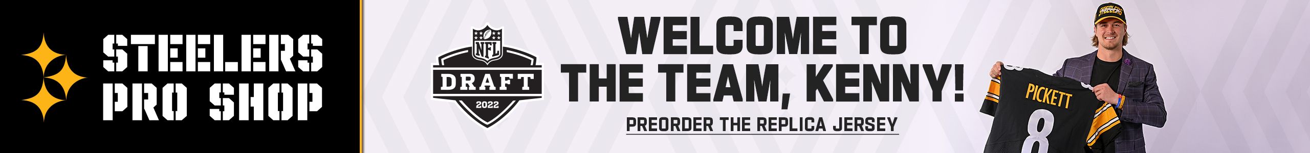 042922_DraftNumber_2560x300