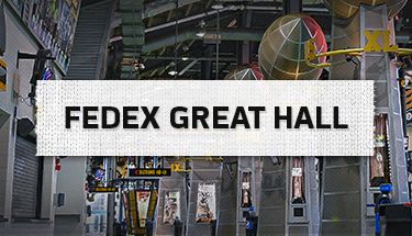 Grid_Blocks_FedexGreatHall