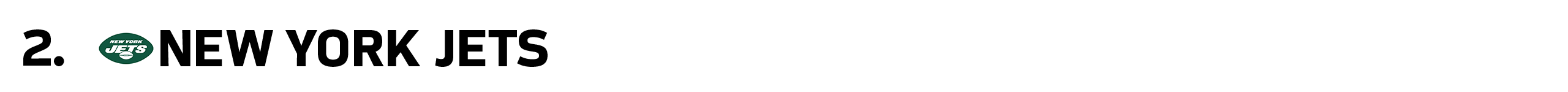 2021_Mock_Draft_02_Jets_sm