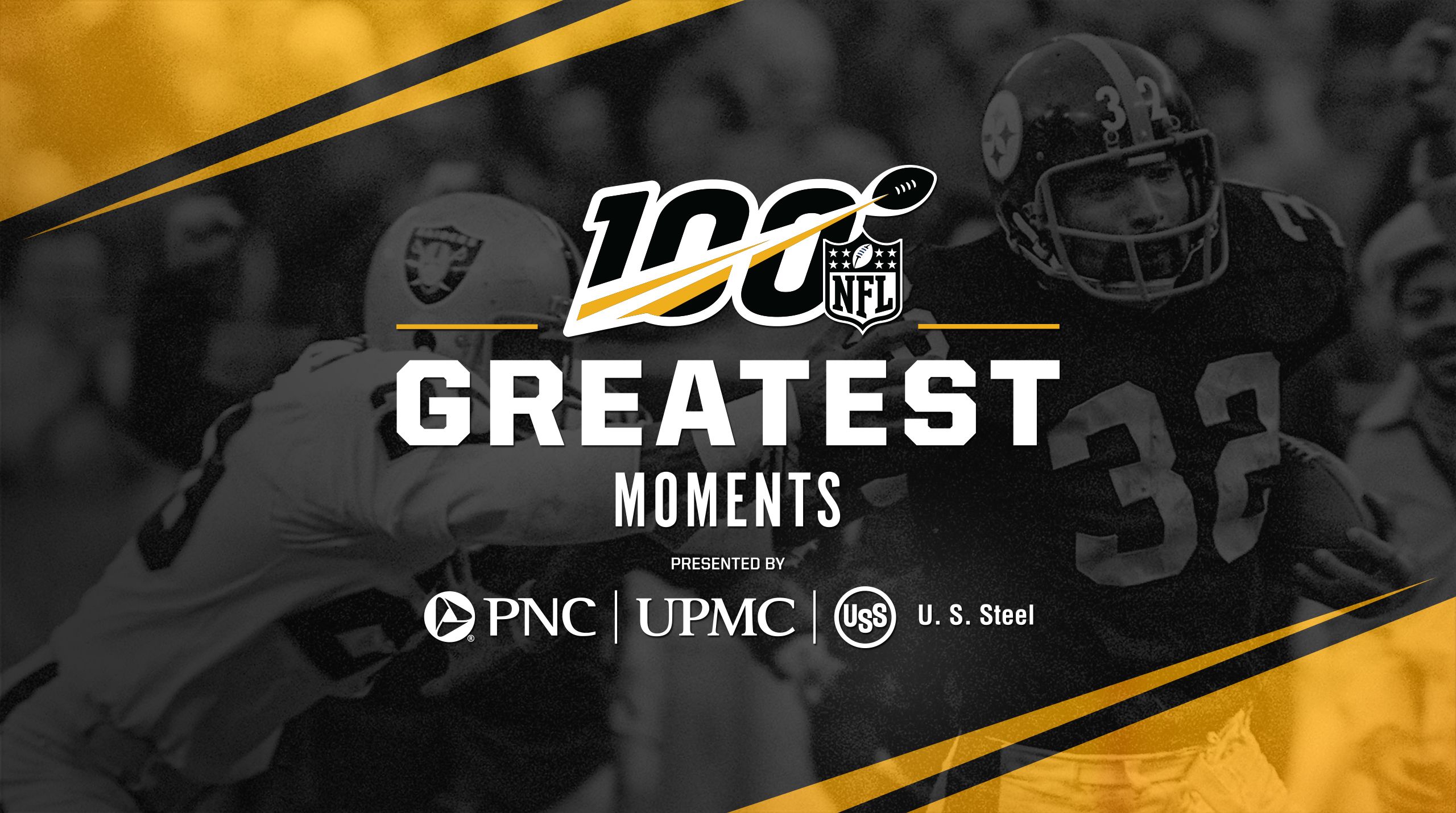 NFL100_GreatestMoments_LP
