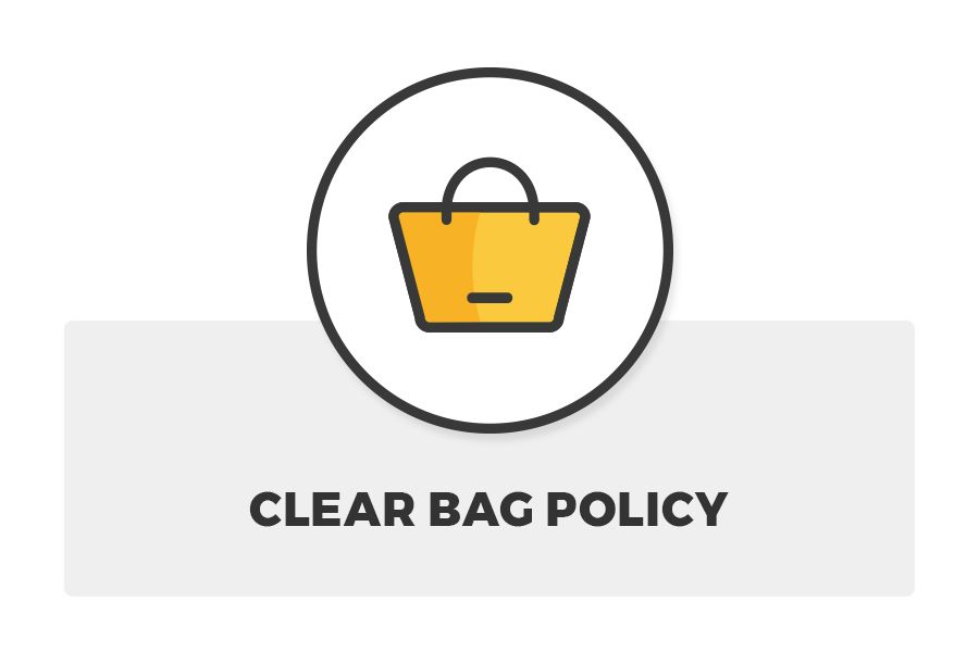 Icons_250W_ClearBag_Hover