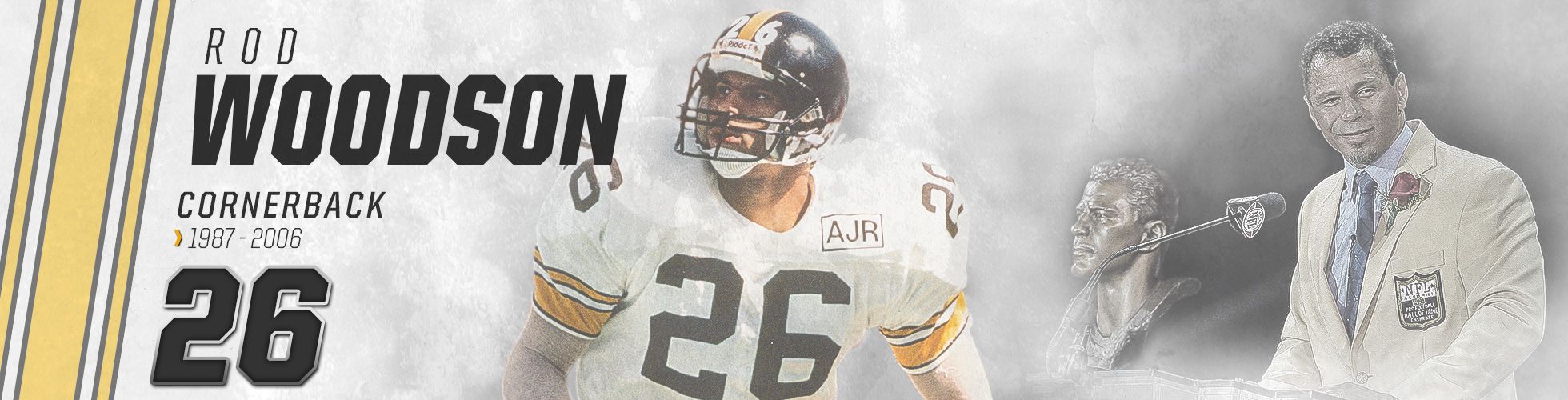 person-header_woodson_rod