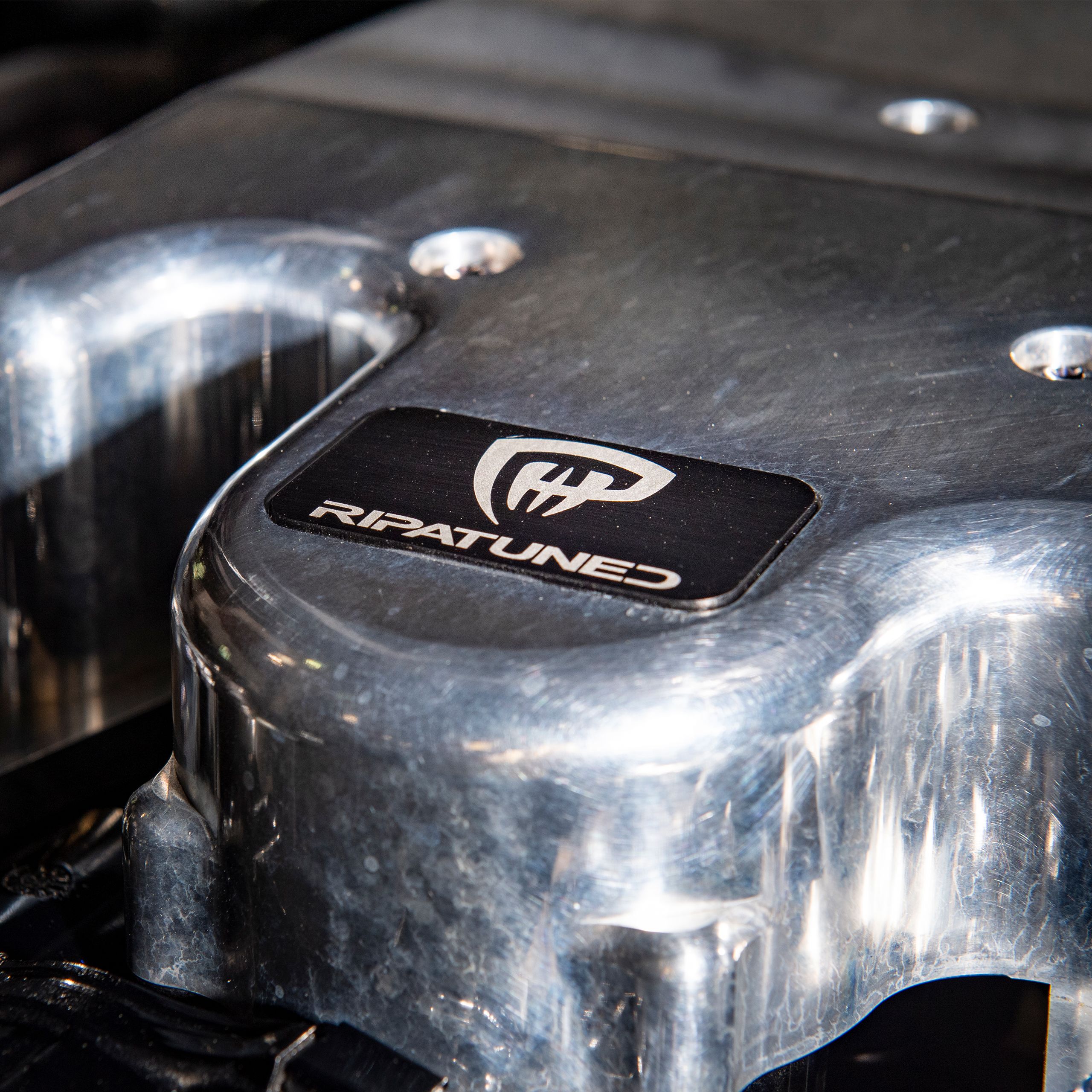 Garage_2023_DayInALife_Pressley_0189