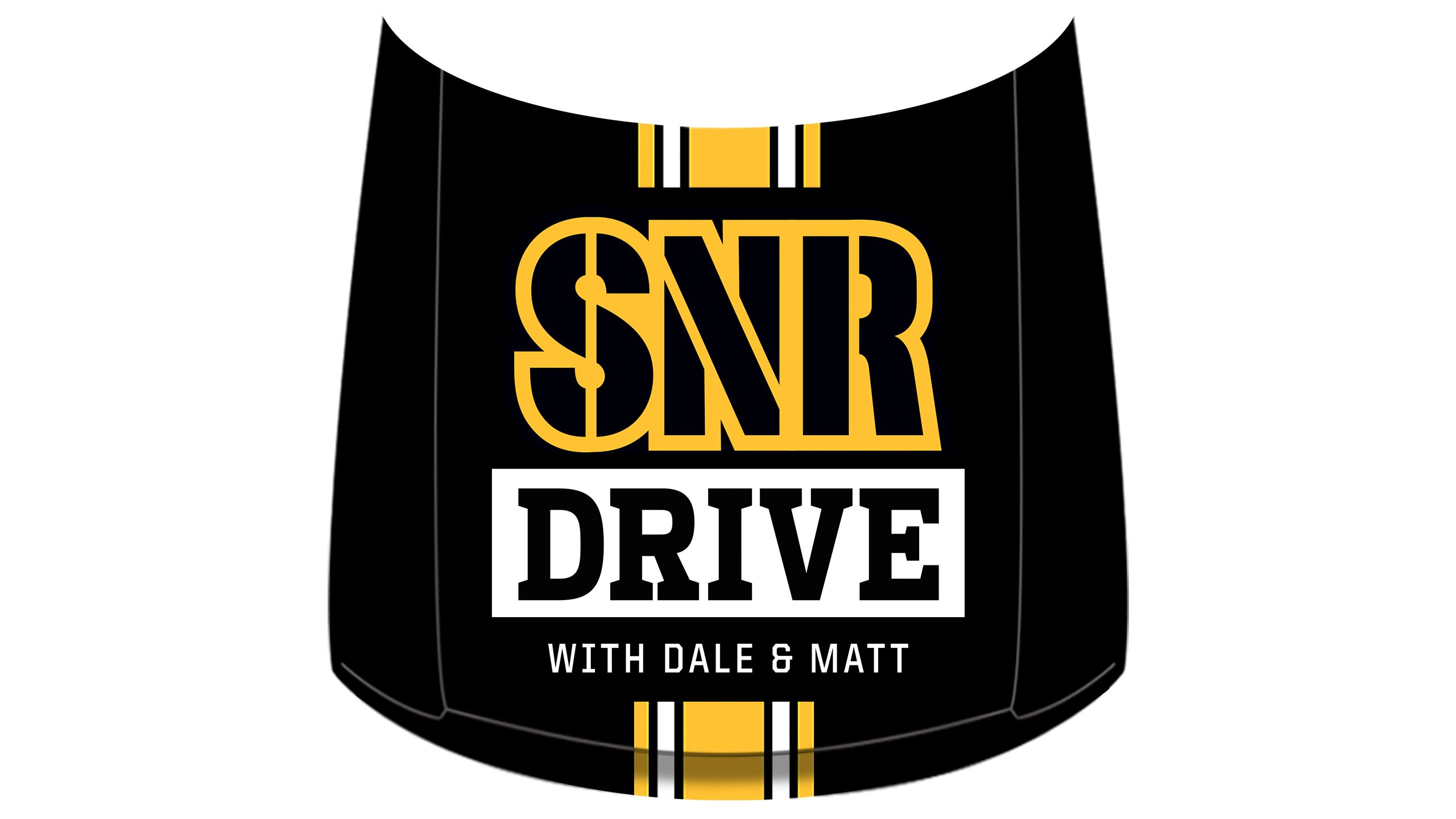 Steelers Nation Radio Radio – Listen Live & Stream Online