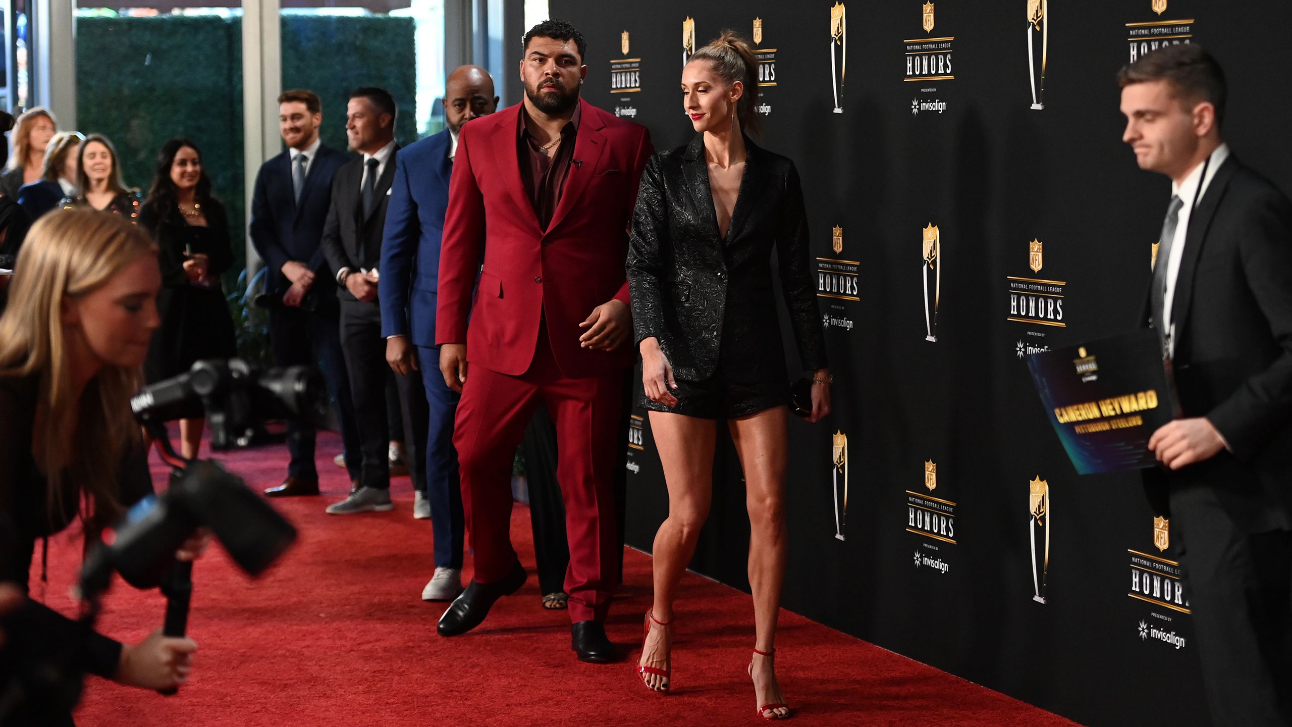 Heyward_2023_02_09_Red_Carpet_02