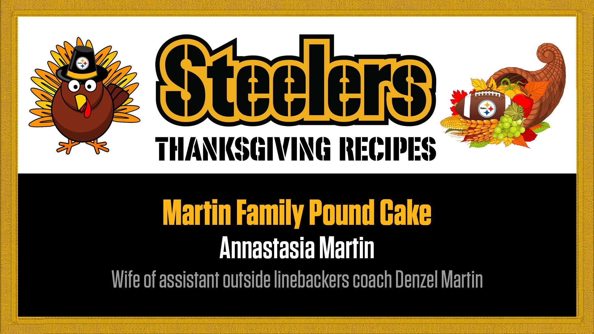 21-Recipe-Thumb-Annastasia-Martin-Poundcake