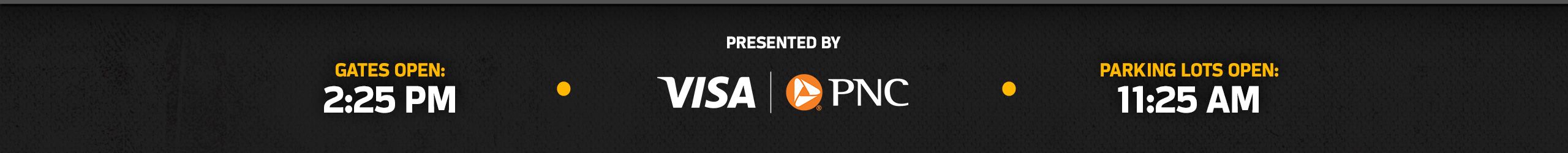 21_Wk13_Gate-Times_Sponsors