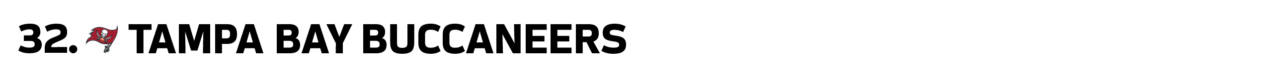 2021_Mock_Draft_32_Buccaneers_sm