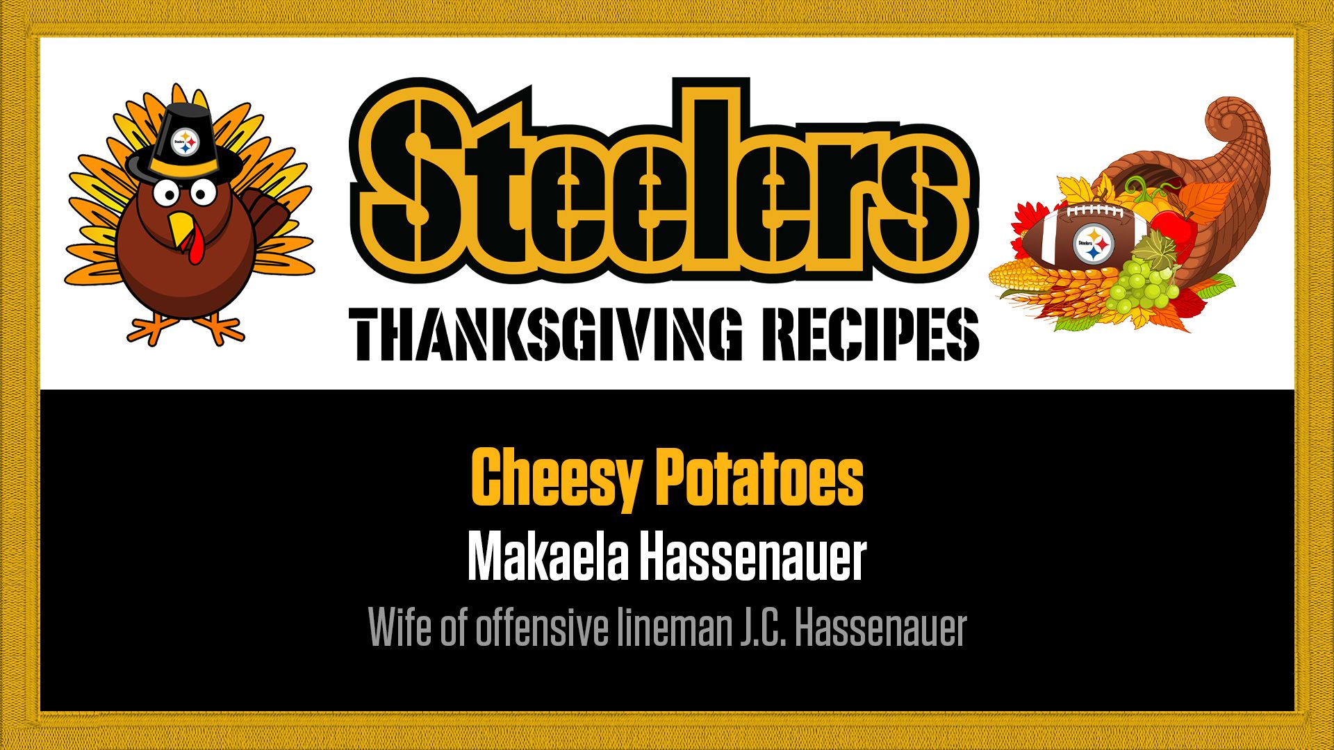 21-Recipe-Thumb-Makaela-Hassenauer-Cheesy-Potatoes