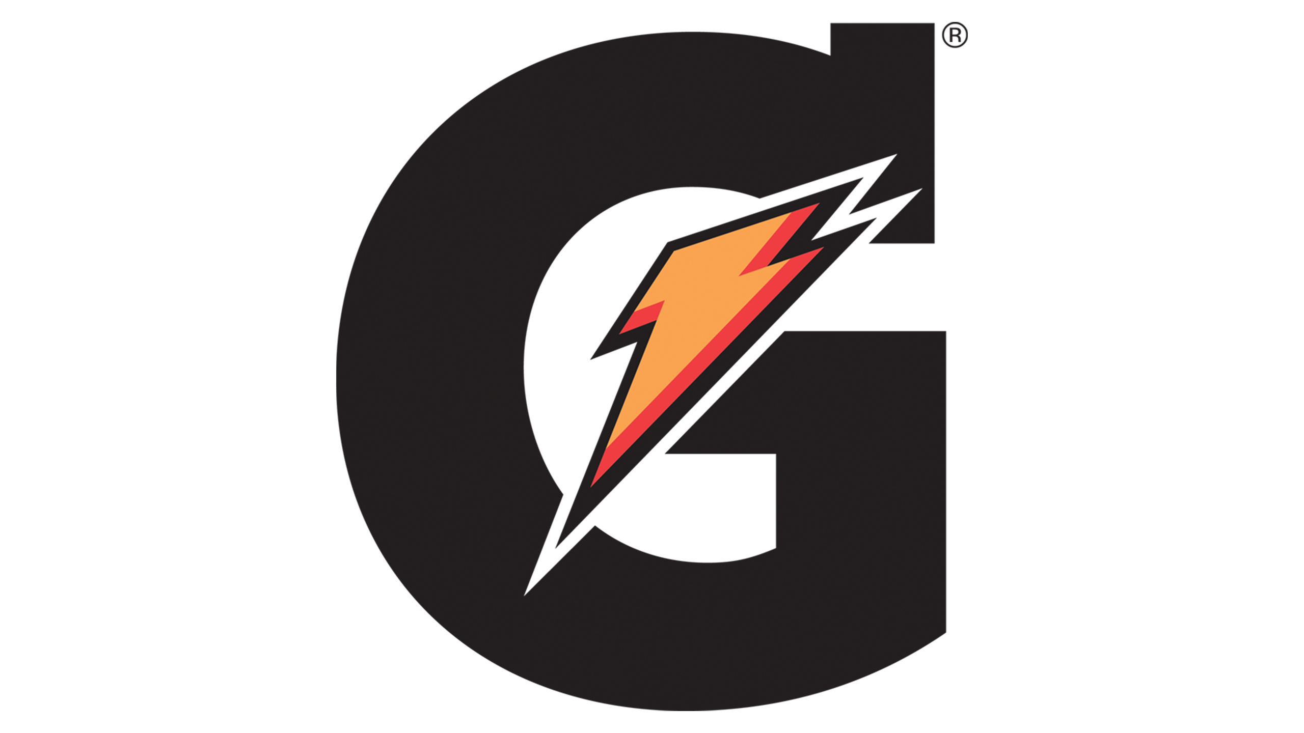 Logo_RSS_2021_Gatorade