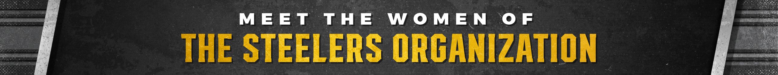 WOS_StaffPage_Header