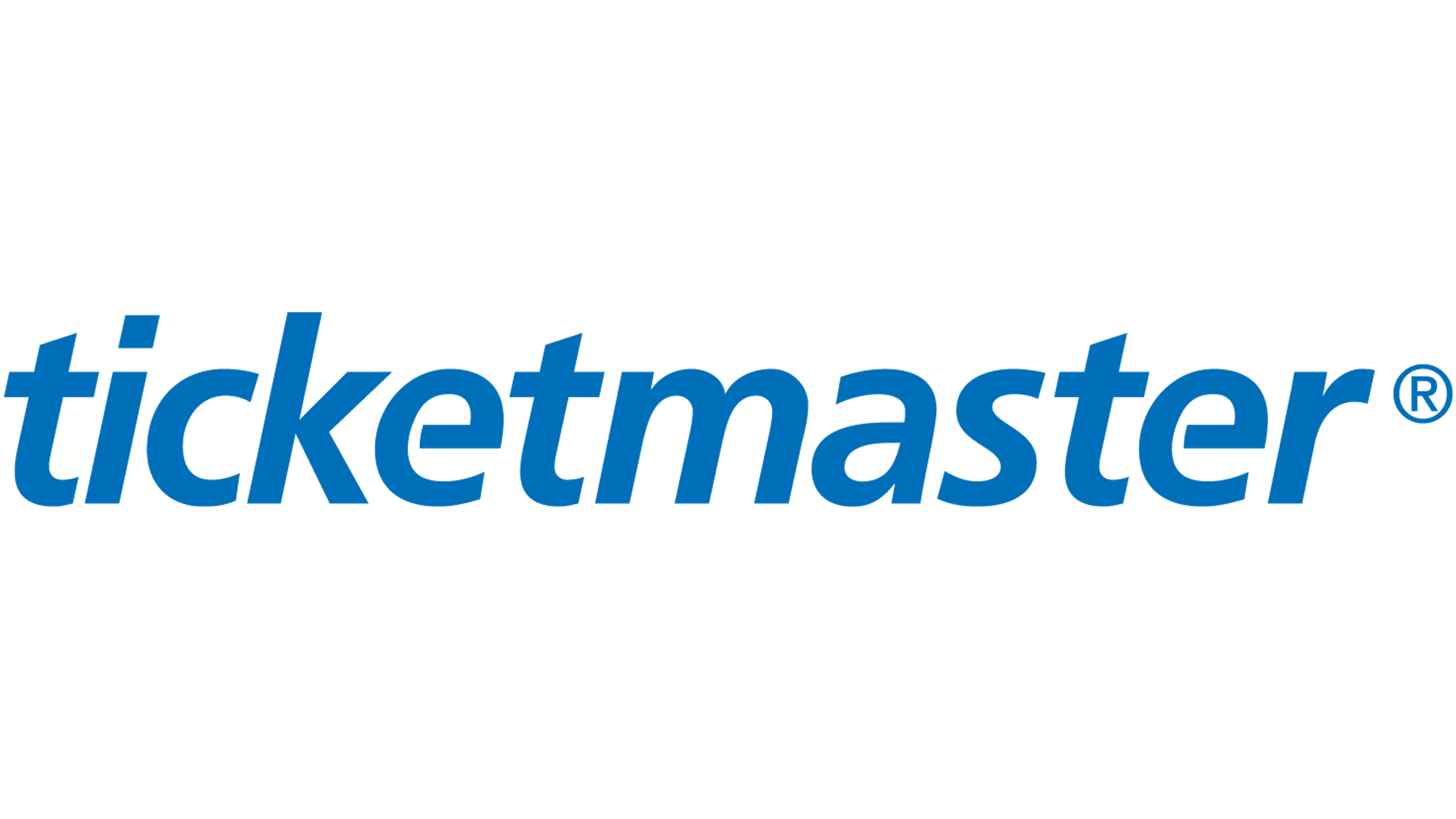 Ticketmaster_TC_Sponsor_2023
