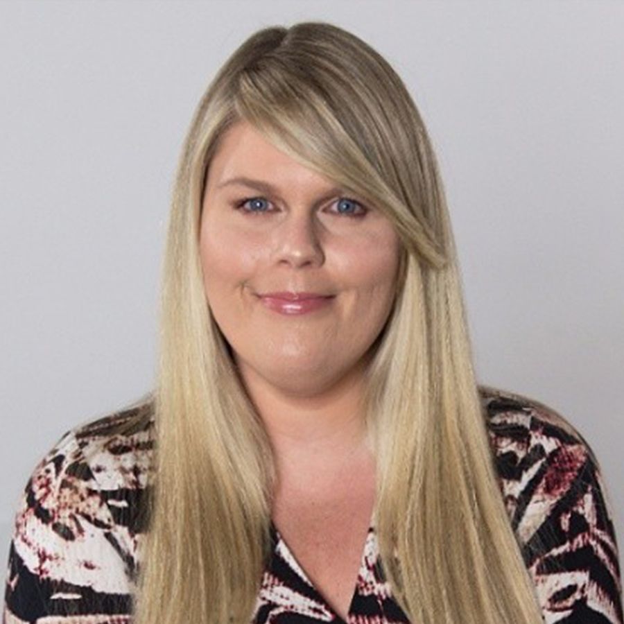 Staff_Sior_Stephanie