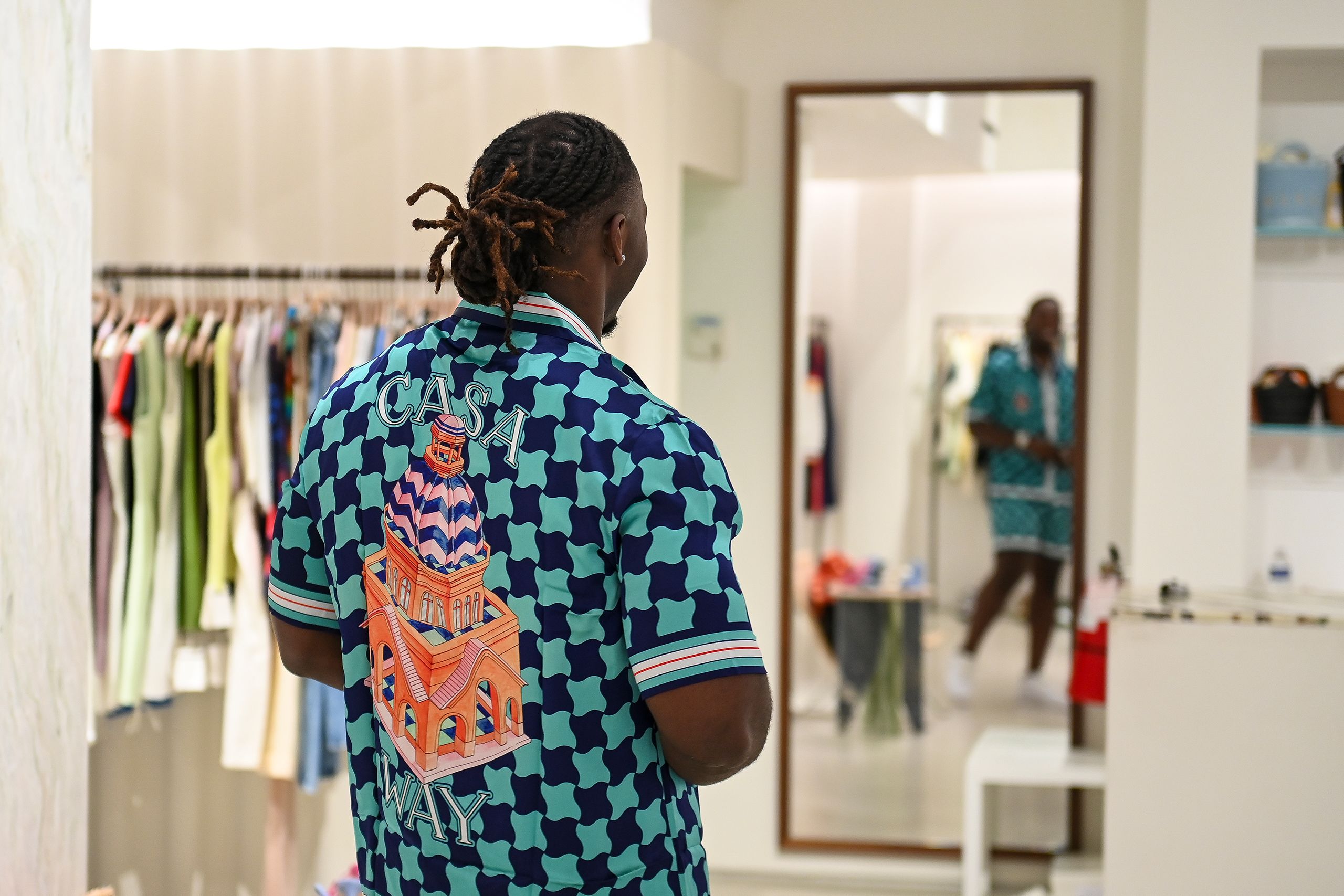 2023_LarryOgunjobi_0720kr_0541