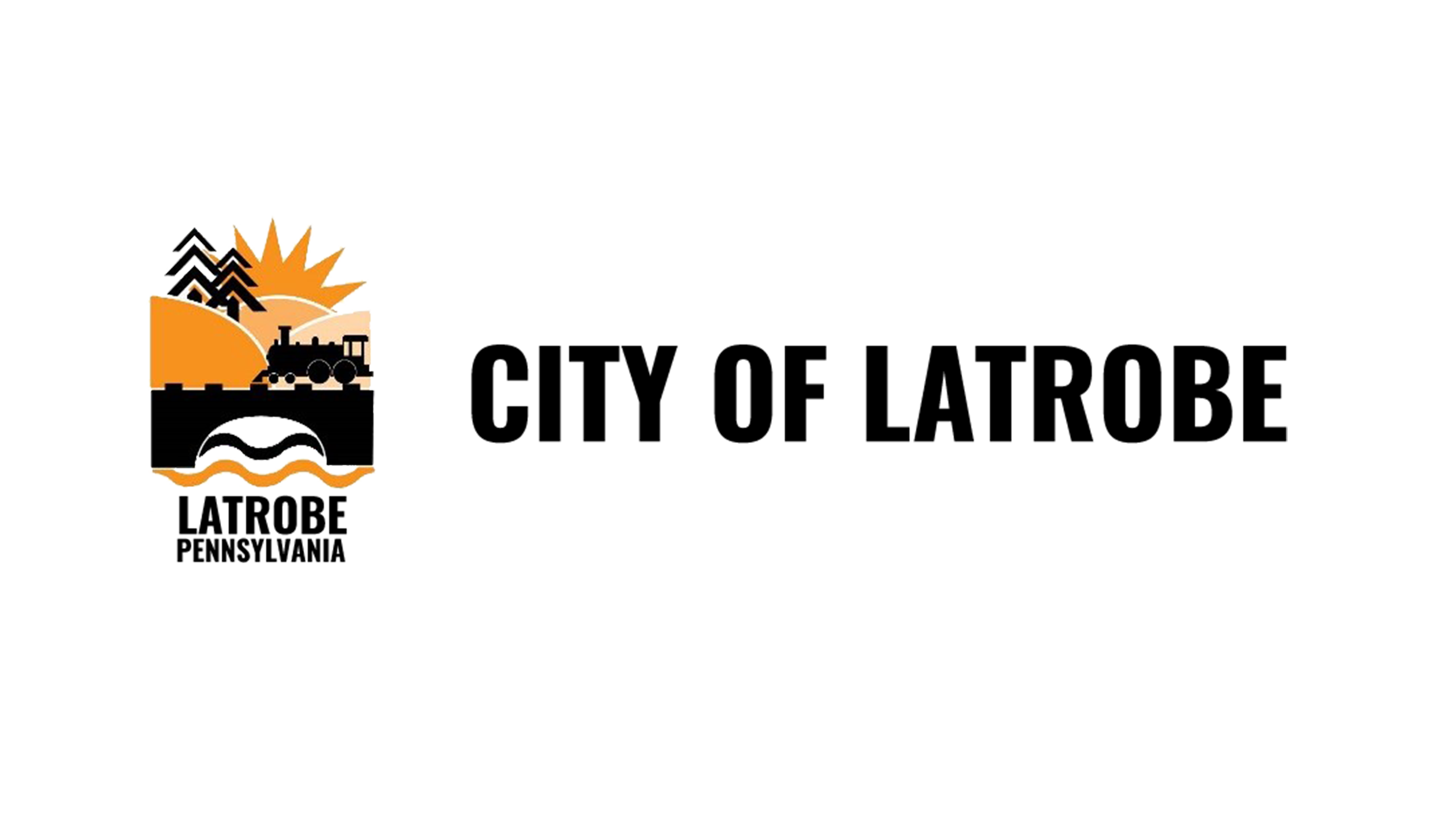 LATROBE COMMUNITY DAYS