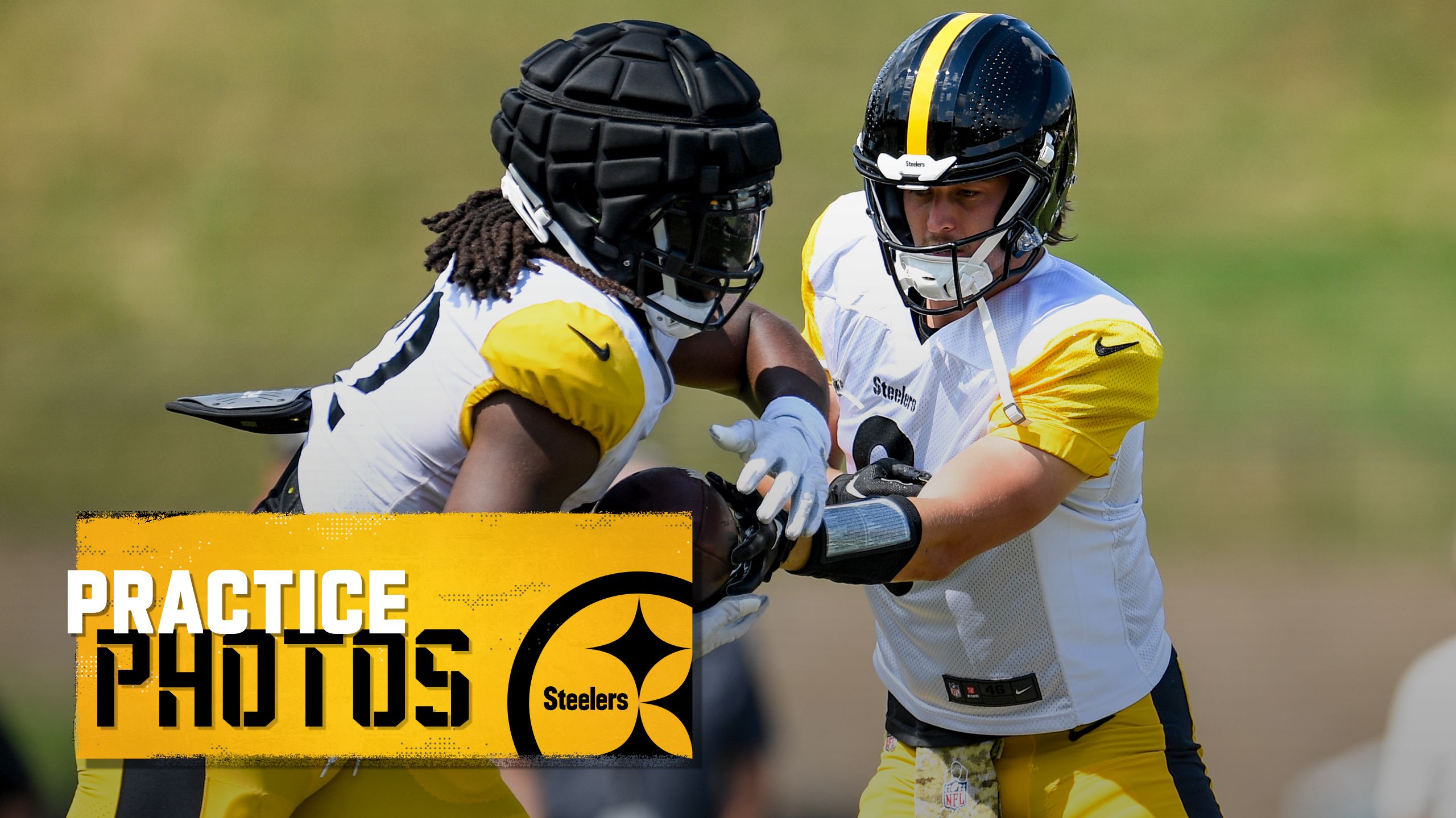 2023_Practice_Photos_Show