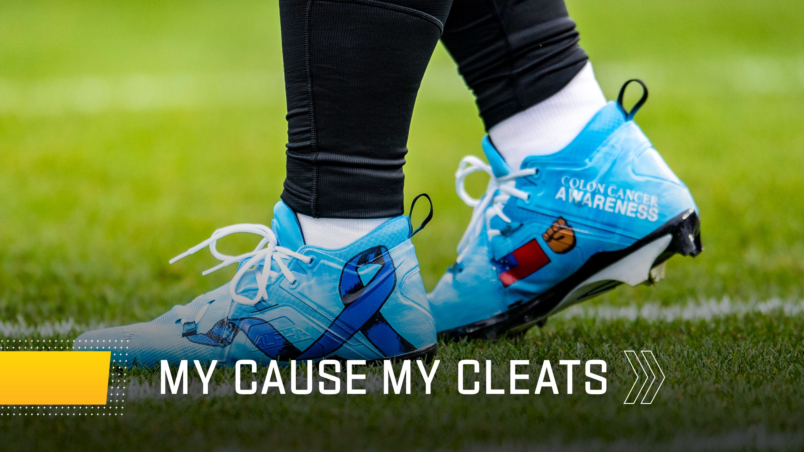 23_GT_LP_MyCauseMyCleats