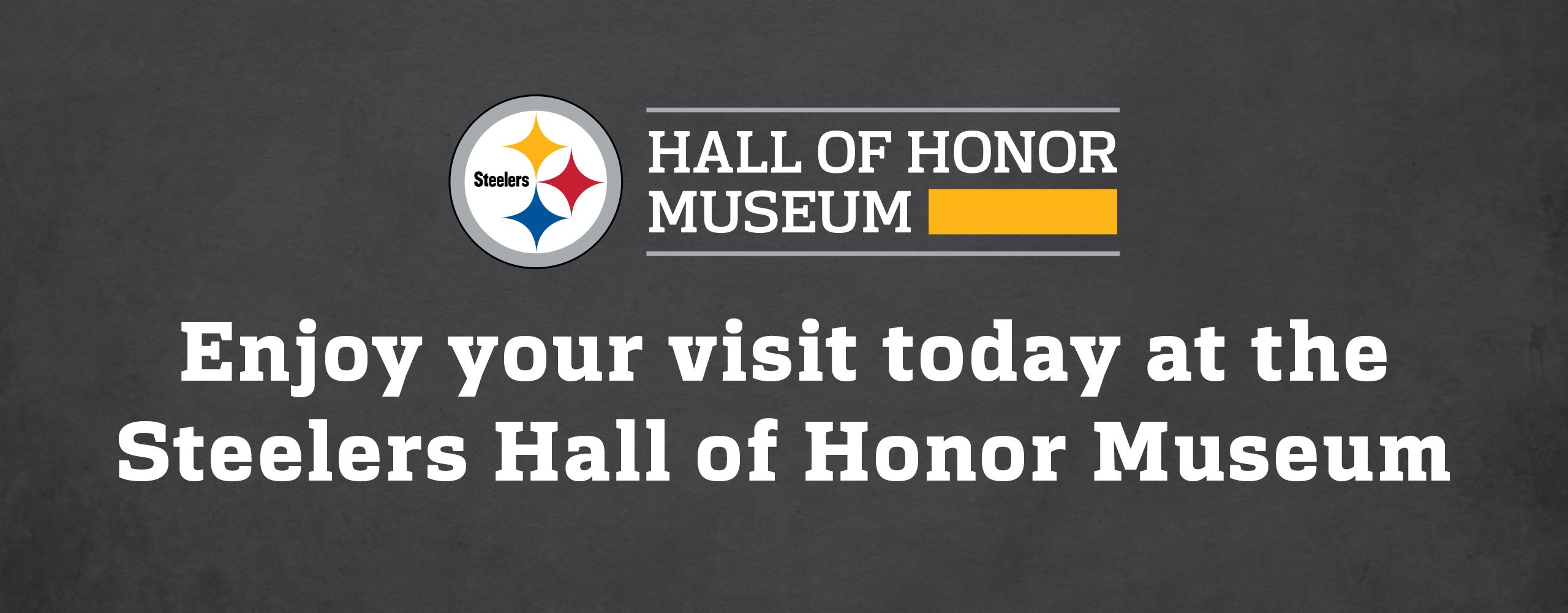 23_HOH_Museum_Enjoy-your-visit