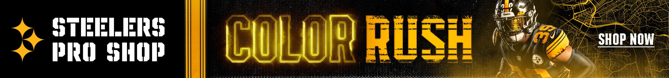 110721_ColorRush_2560x300_Updated_Minkah