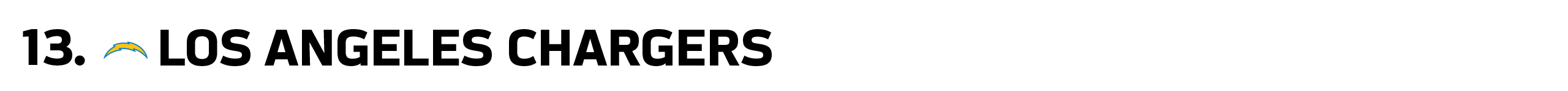 2021_Mock_Draft_13_Chargers_sm