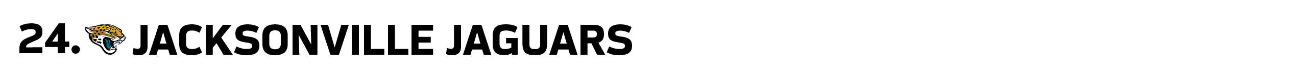 2023-Mock-Draft_24_Jaguars