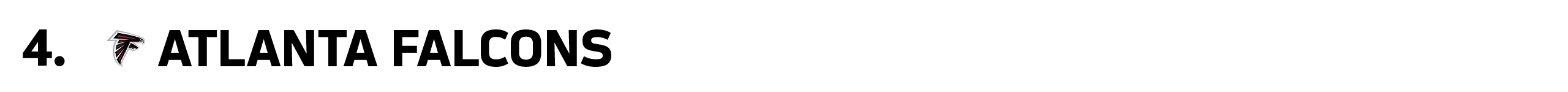 2021_Mock_Draft_04_Falcons_sm