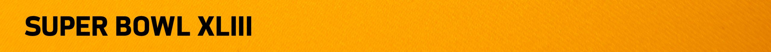 SuperBowlXLIII_HeadlineBanner