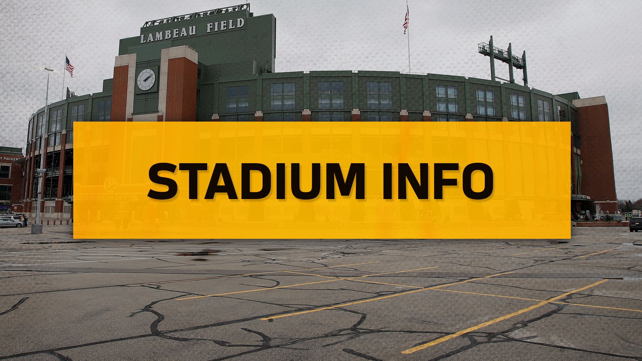Stadiums_Lambeau_Field_Green_Bay