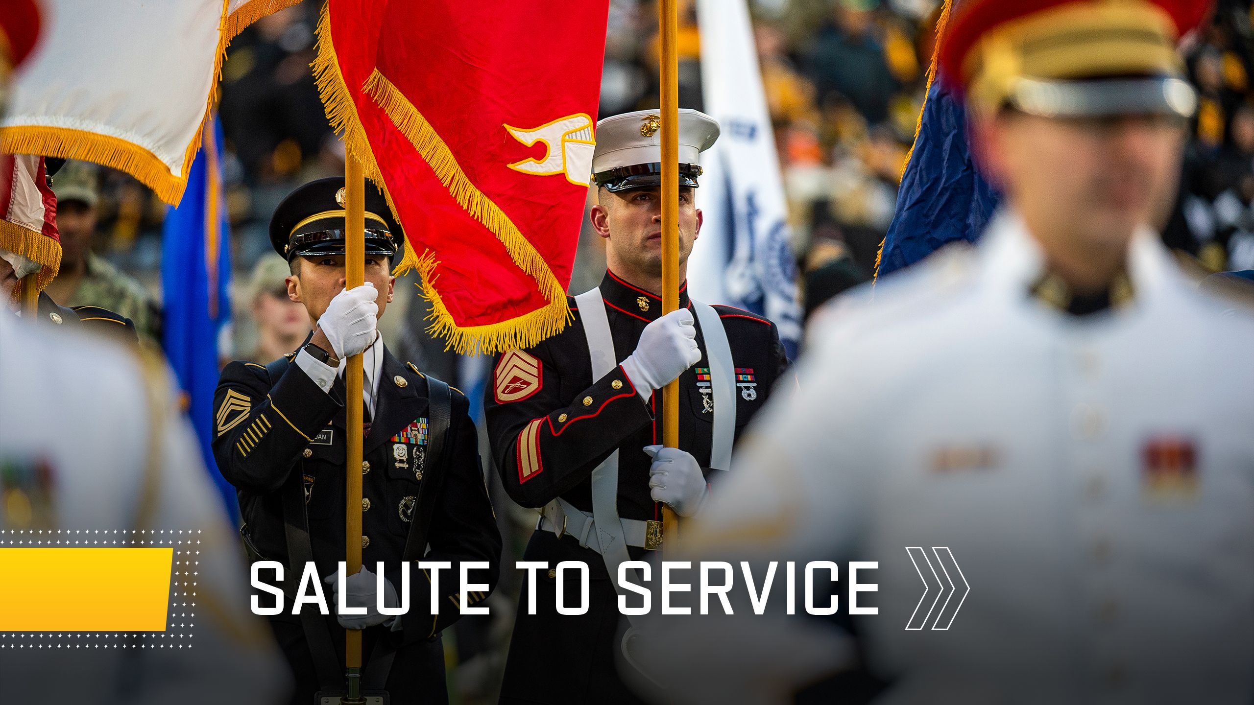 23_GT_LP_SaluteToService