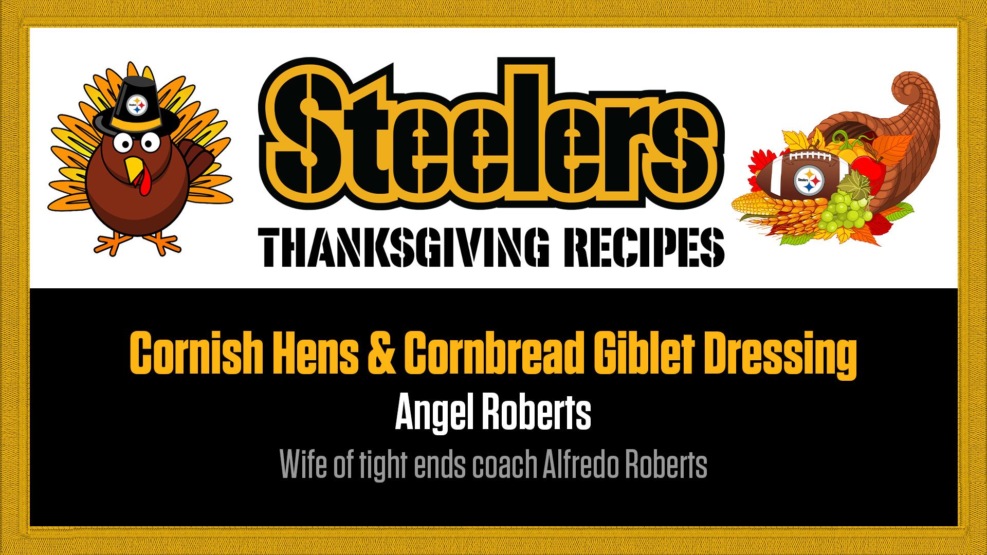 21-Recipe-Thumb-Angel-Roberts-Hens