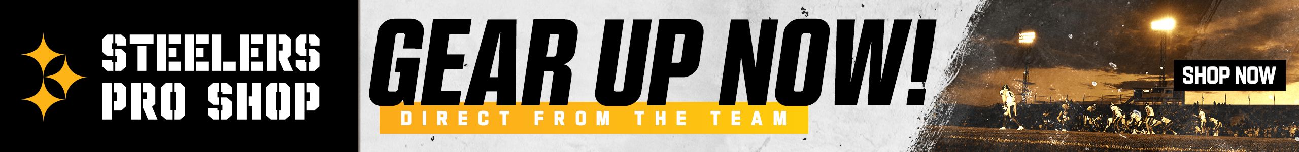 Friday_Night_Lights_Ad