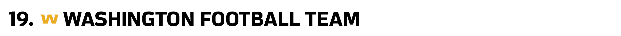 2021_Mock_Draft_19_Washington_sm